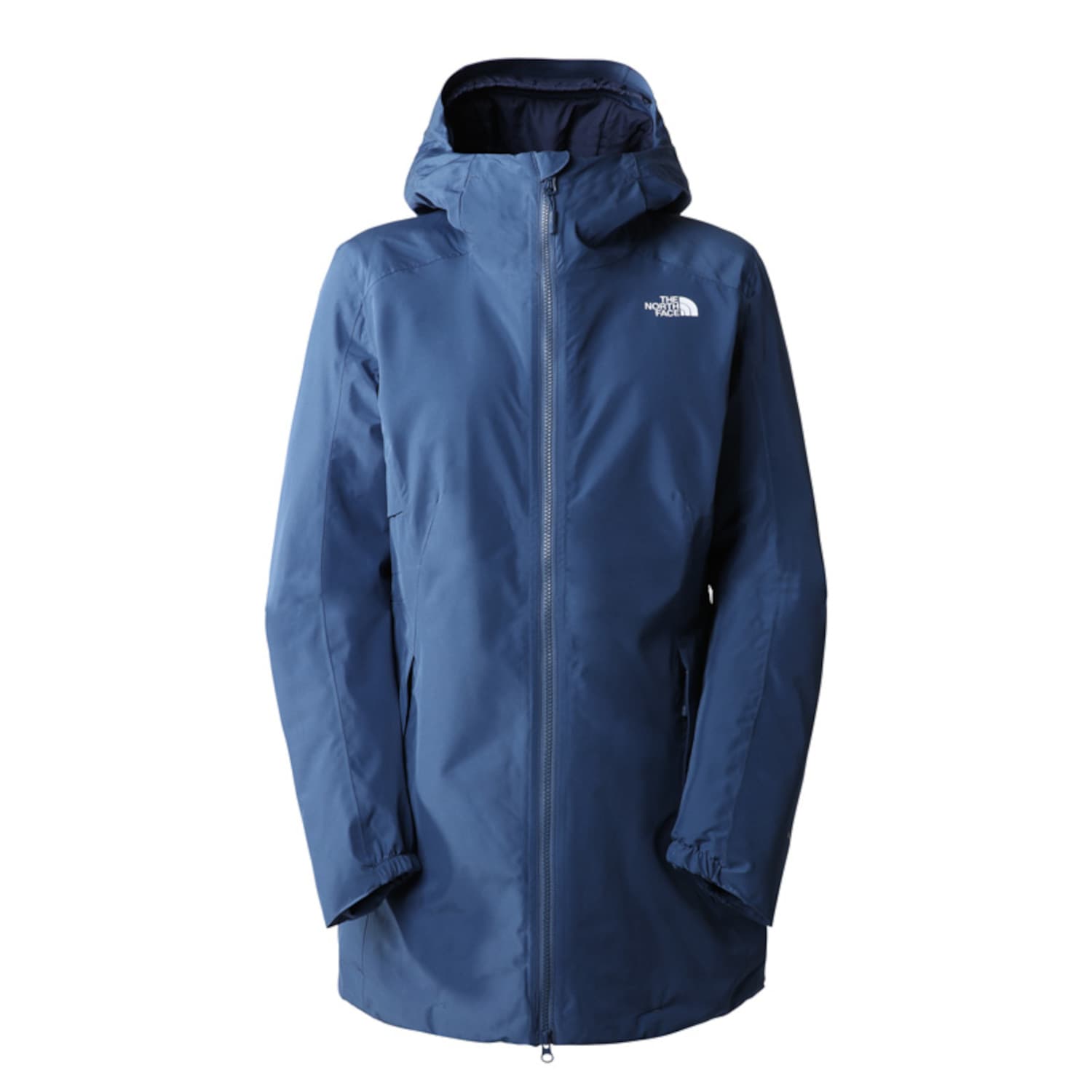 The North Face Damen Parka HIKESTELLER 3Y1G cortexpower