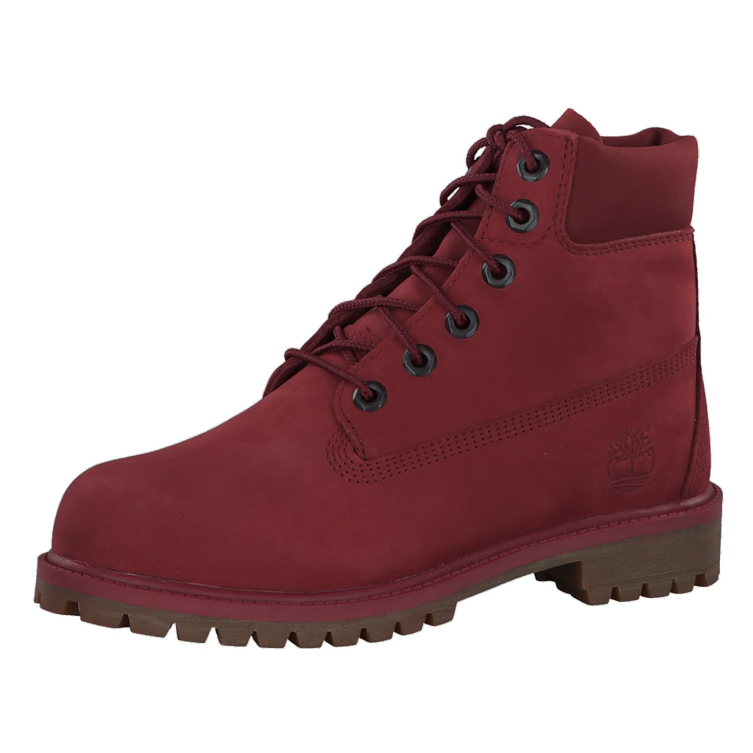 timberland premium boot 6
