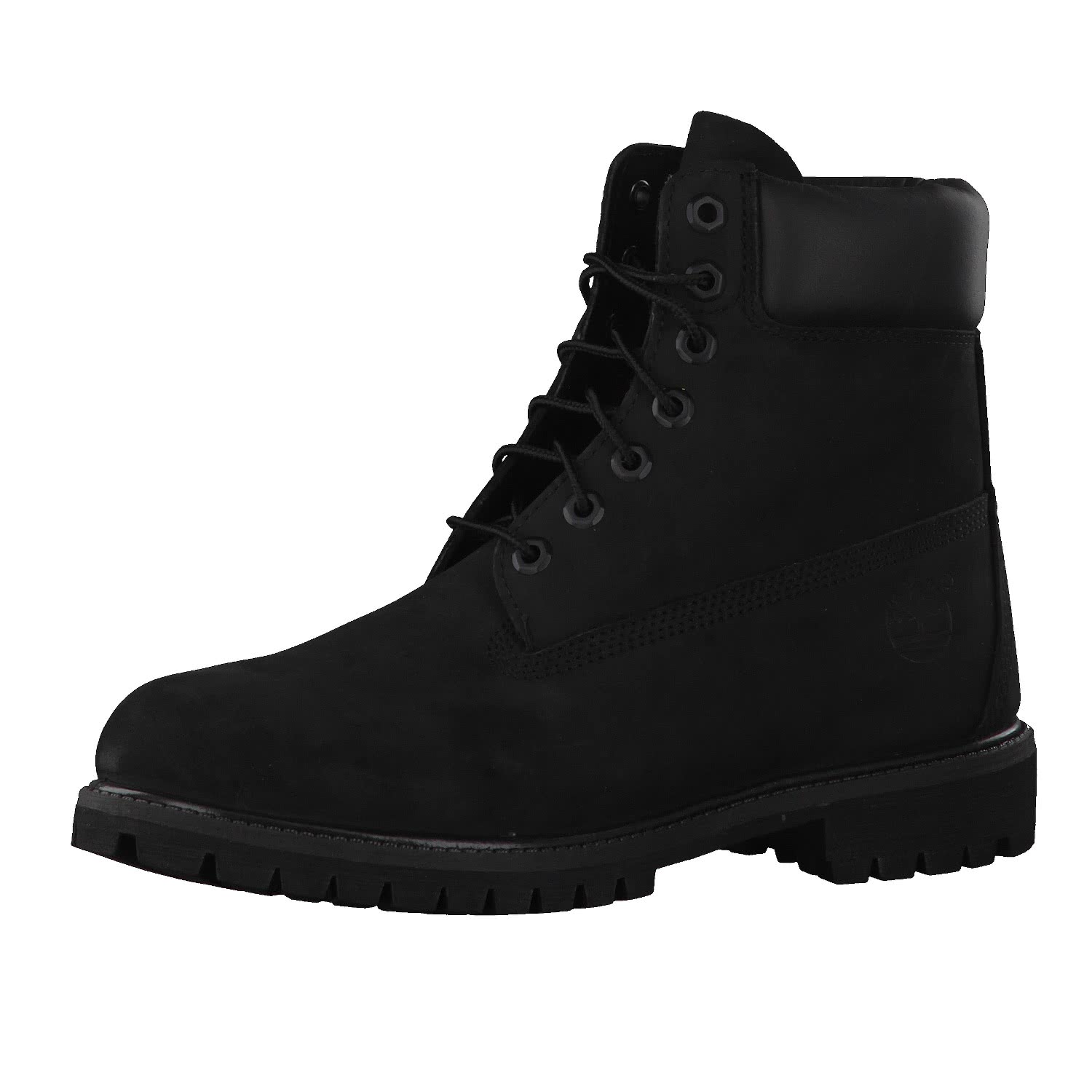 Timberland Herren Stiefel 6 Inch Premium Waterproof Boot Timberland Herren Stiefel 6 Inch Premium Waterproof Boot