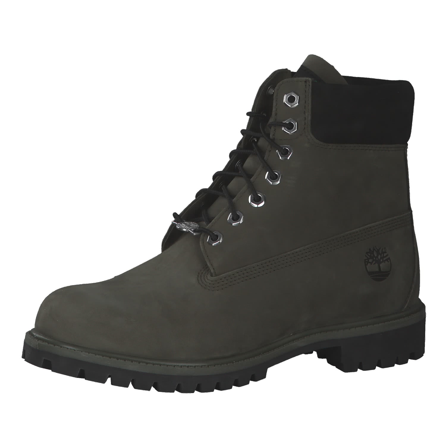 Are timberlands waterproof on sale