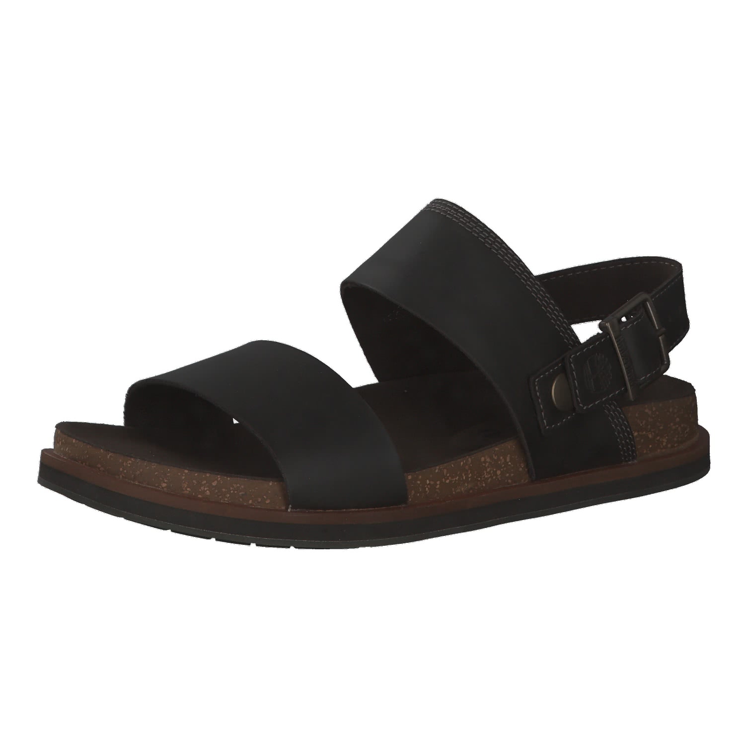 timberland sandale
