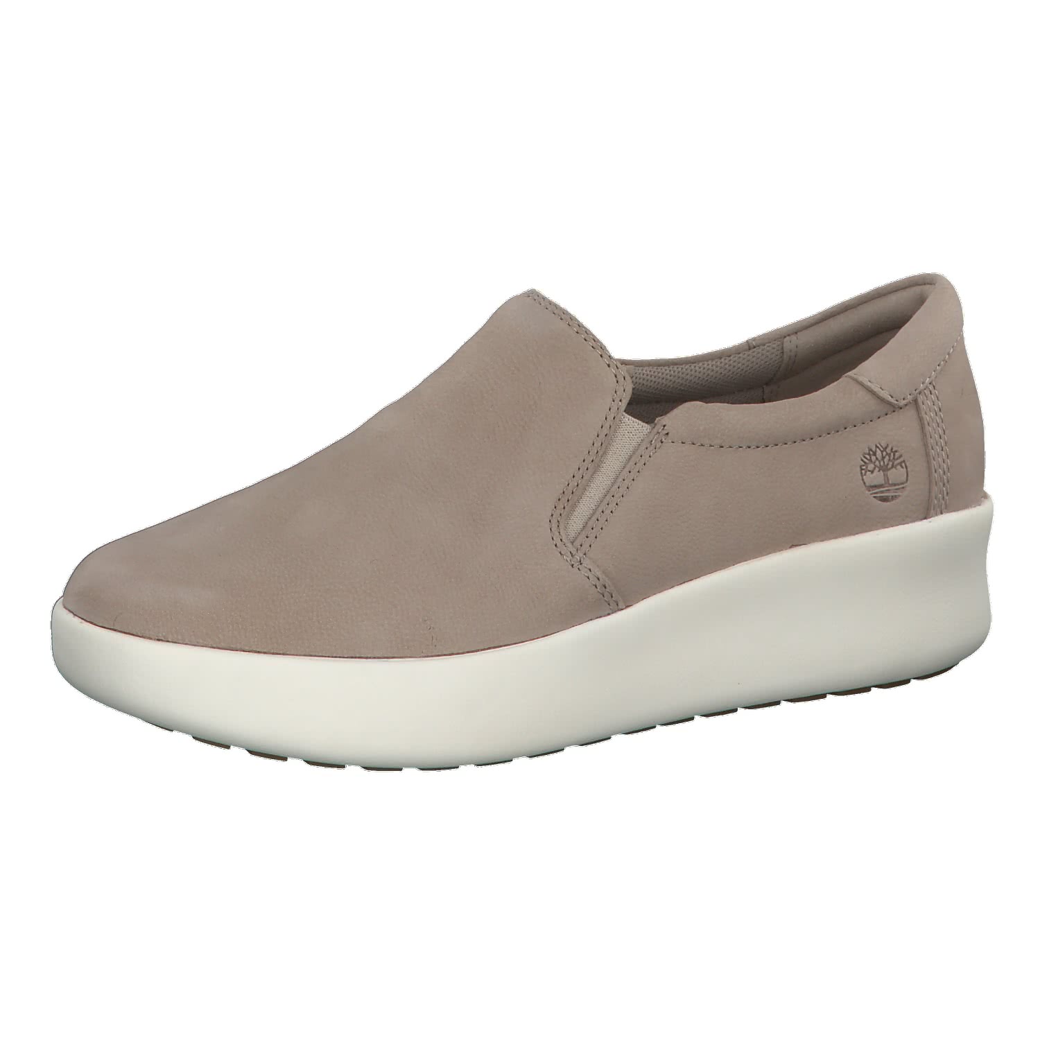 Isla de Alcatraz Intenso miércoles Timberland Damen Slipper Berlin Park Slip On 0A1T6Q 39.5 Simply Taupe | 39.5 | cortexpower.de Isla de Alcatraz Intenso miércoles Timberland Damen Slipper Berlin Park Slip On 0A1T6Q 39.5 Simply Taupe | 39.5 | cortexpower.de