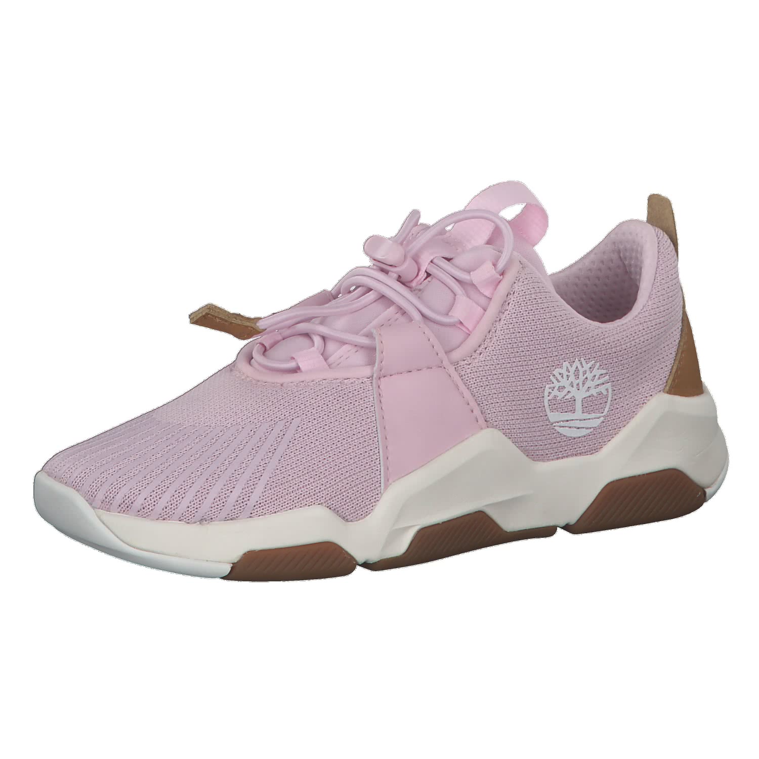 timberland earth