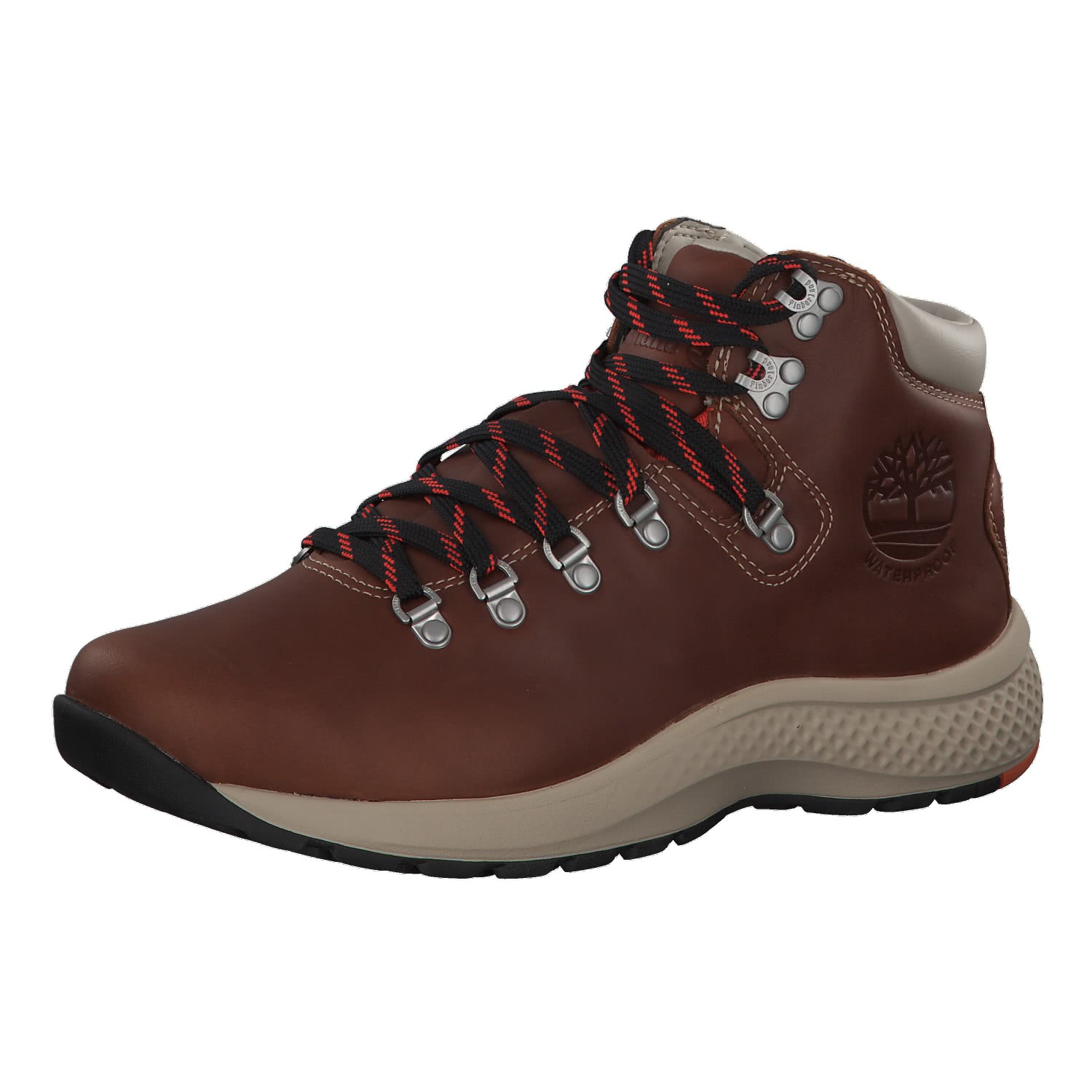 timberland 45.5