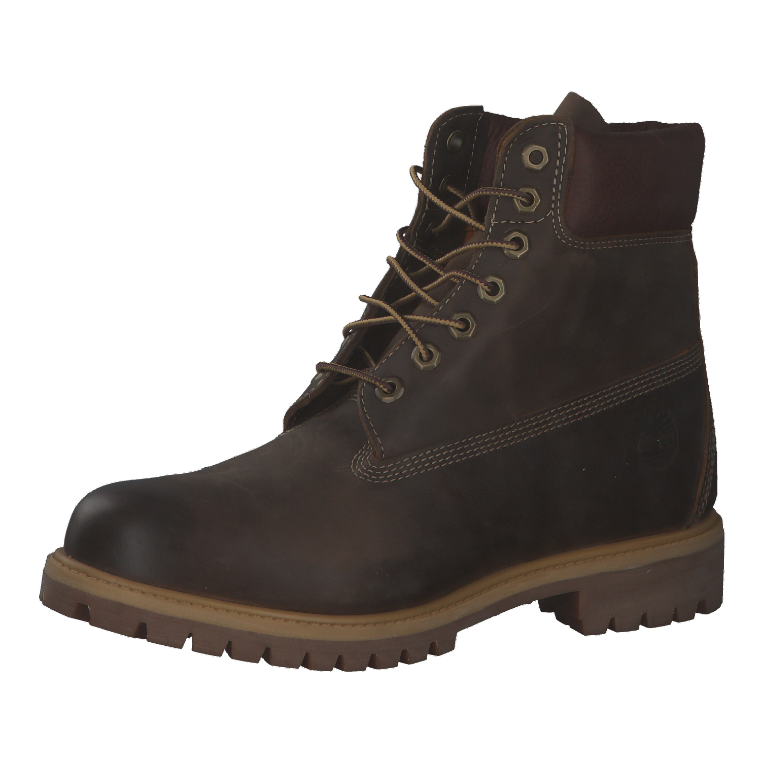 Winterschuhe männer timberland clearance