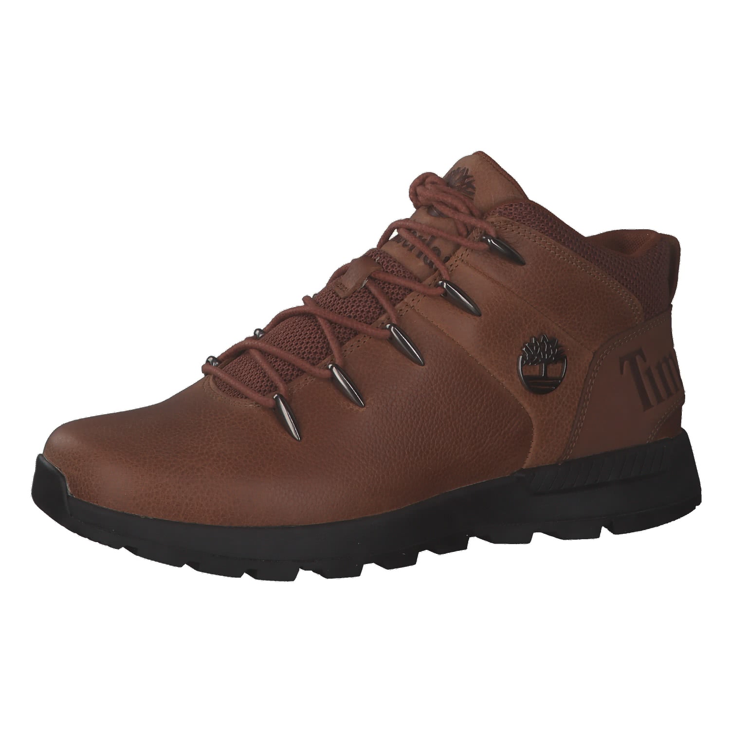 Timberland 45 discount