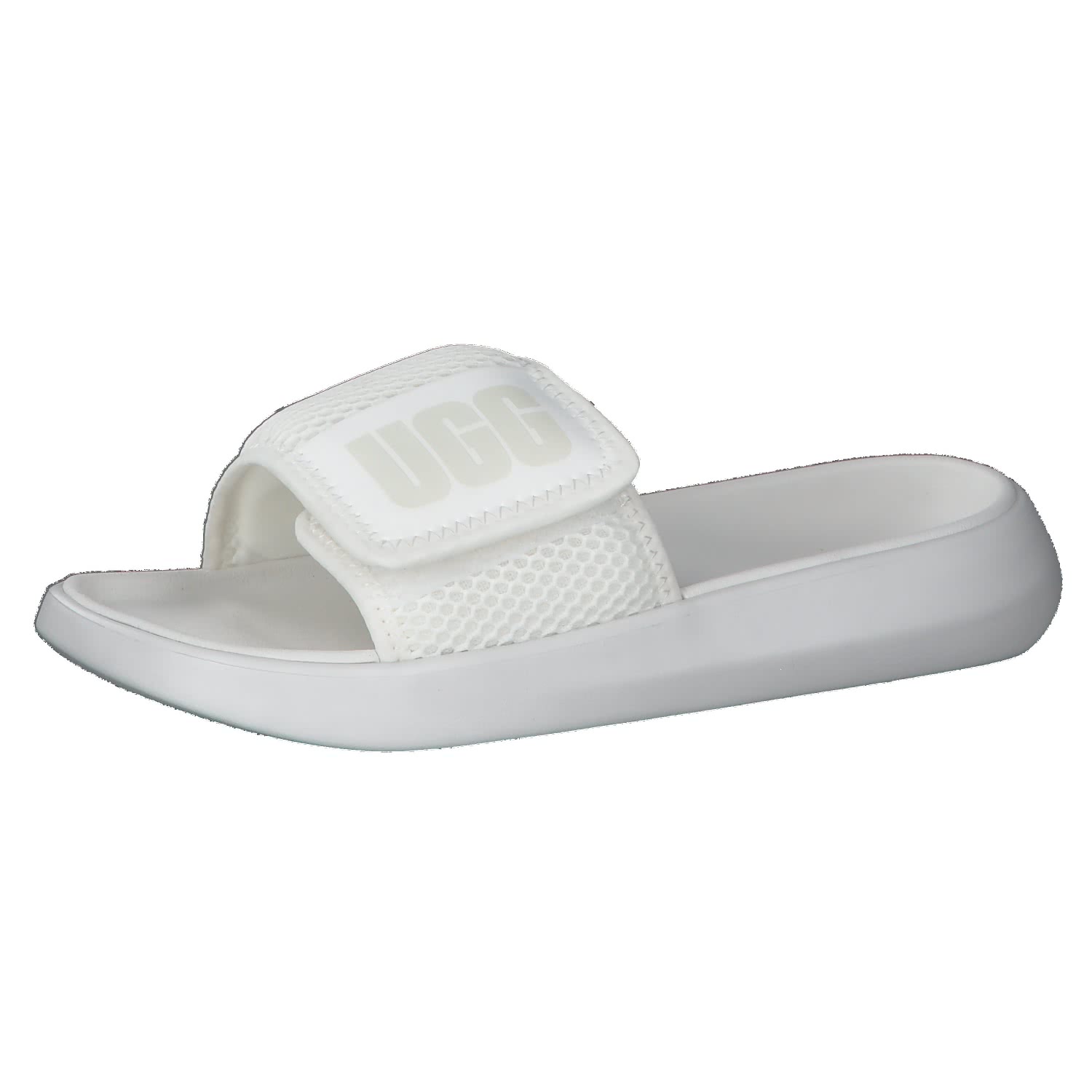 Ugg la slide Clearance