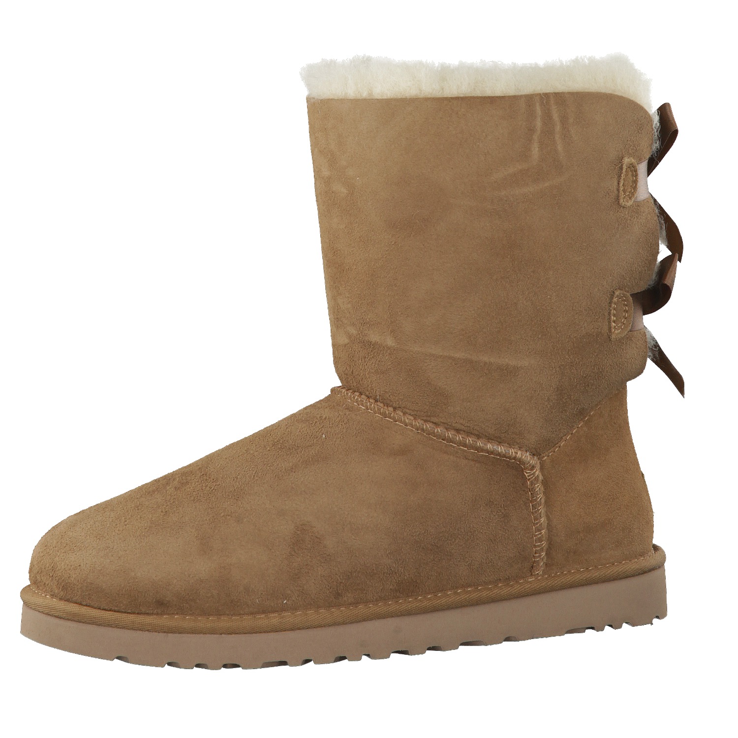uggs sale damen amazon uggs sale damen amazon
