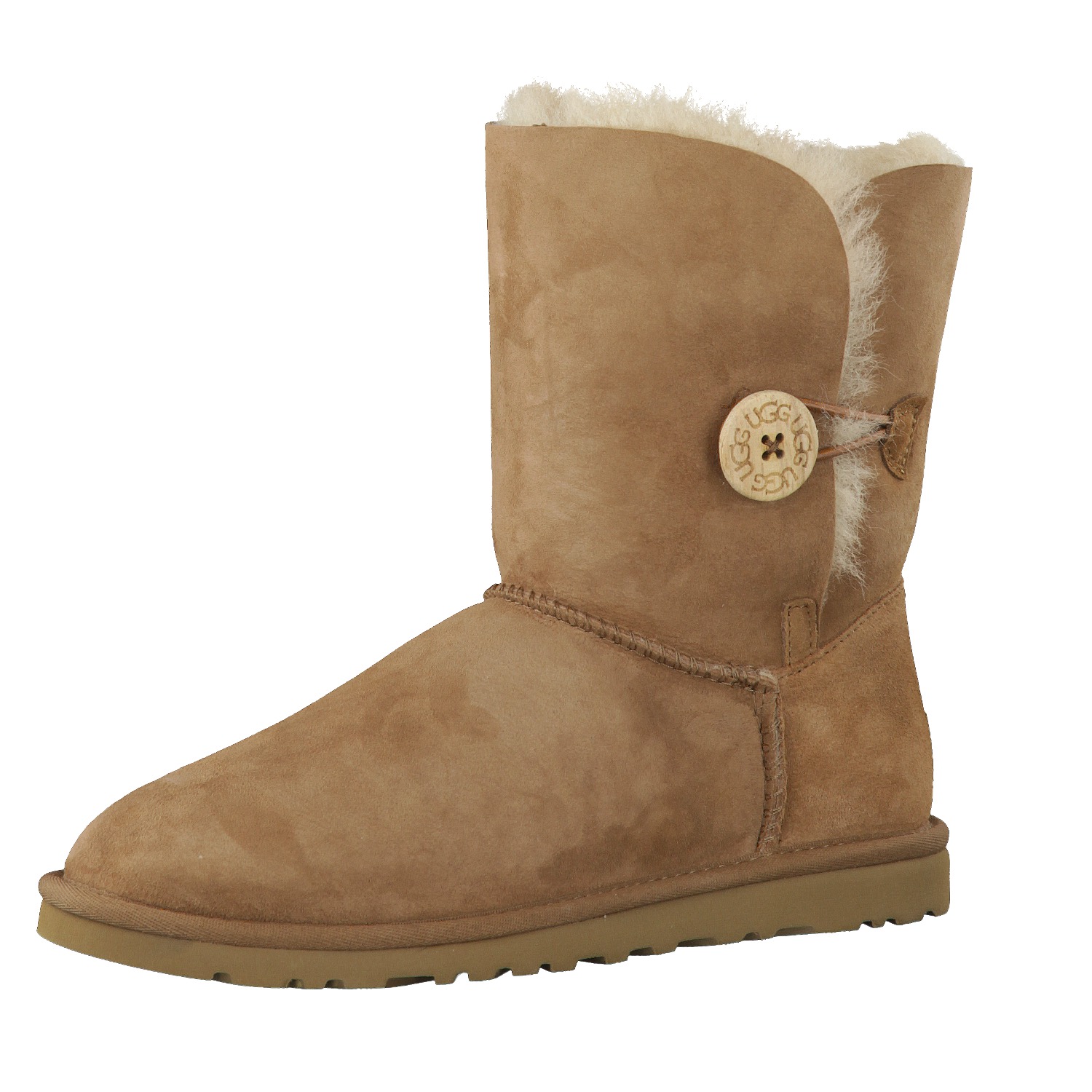 ugg bailey button price ugg bailey button price