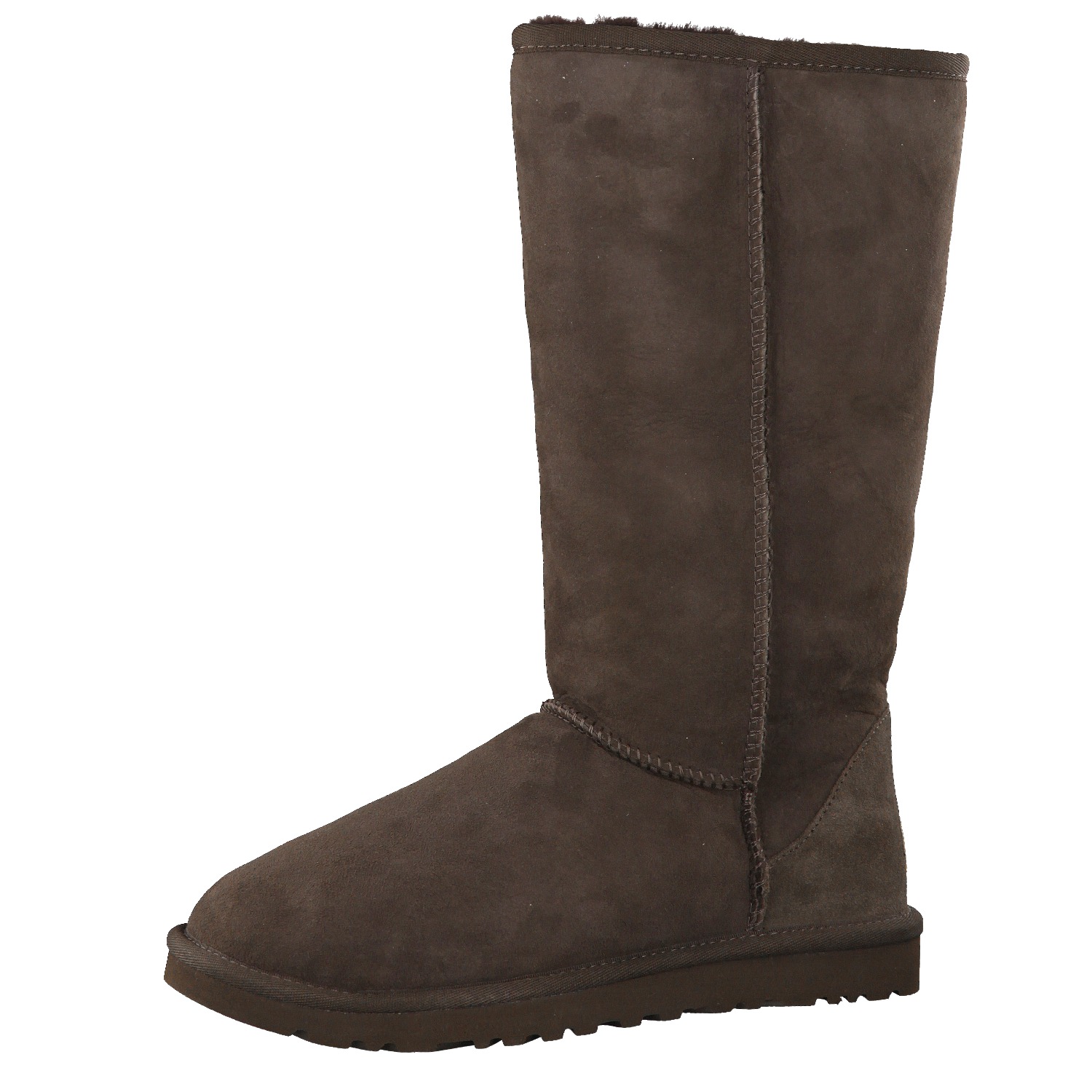 uggs damen zalando uggs damen zalando