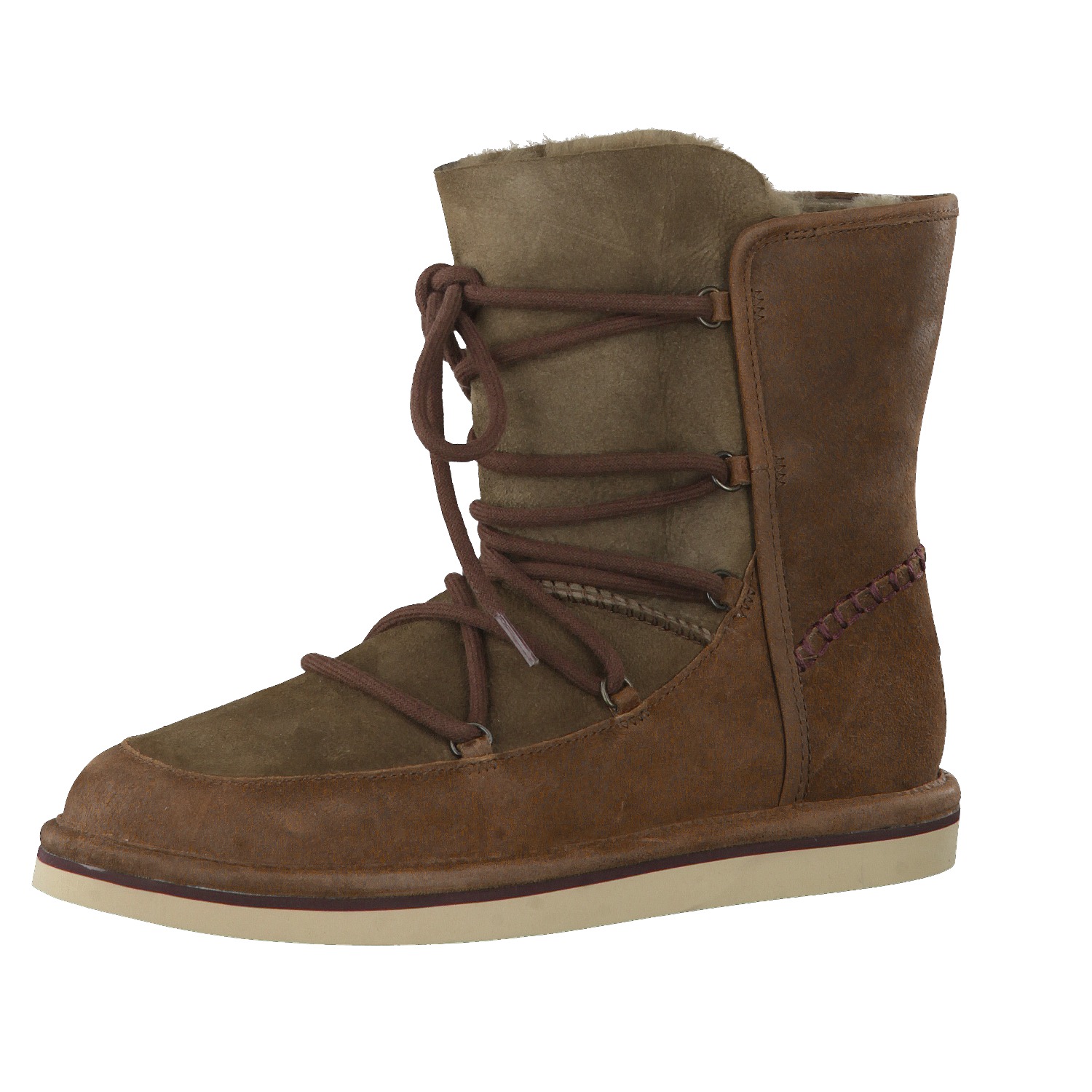mens uggs boots amazon mens uggs boots amazon