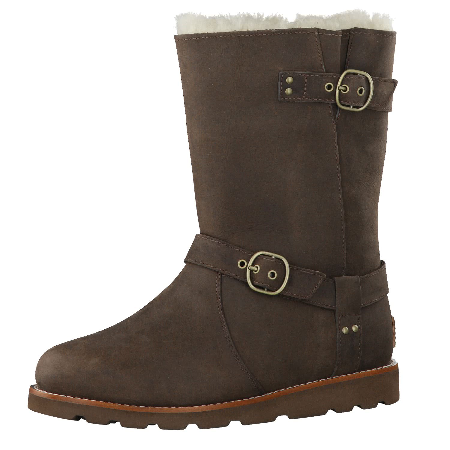 winterstiefel damen von ugg winterstiefel damen von ugg