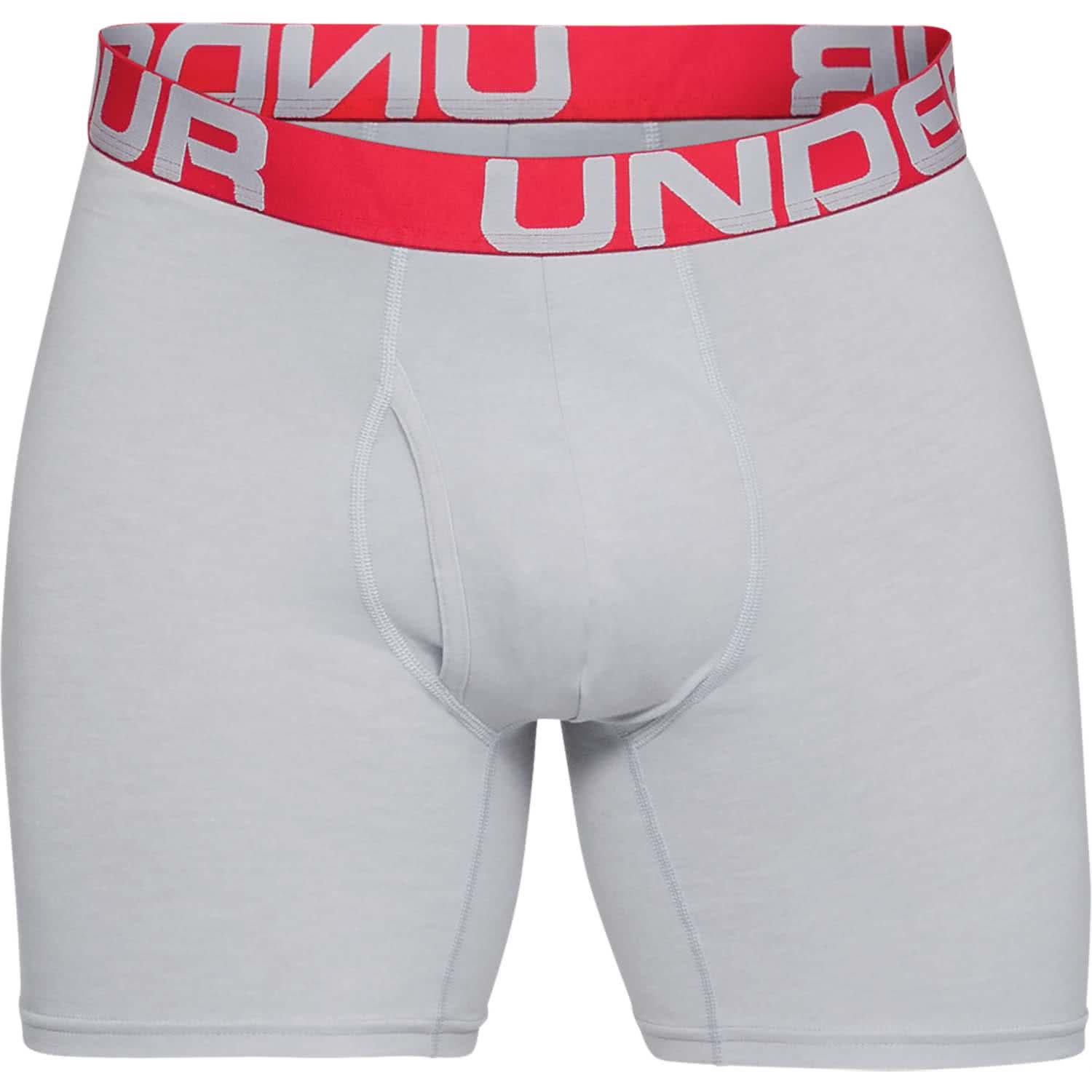 puma boxershorts idealo