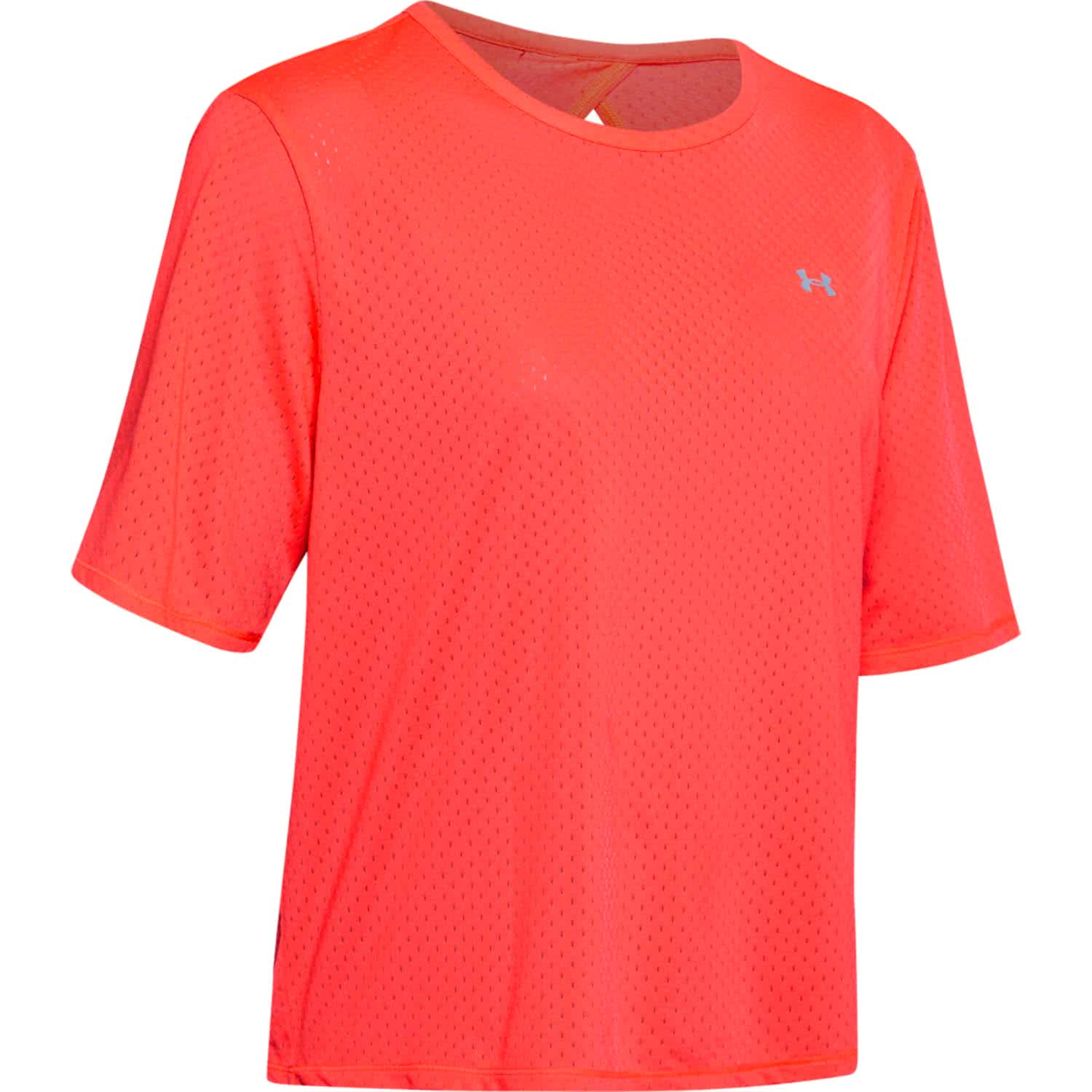 Under armour fitness shirt clearance