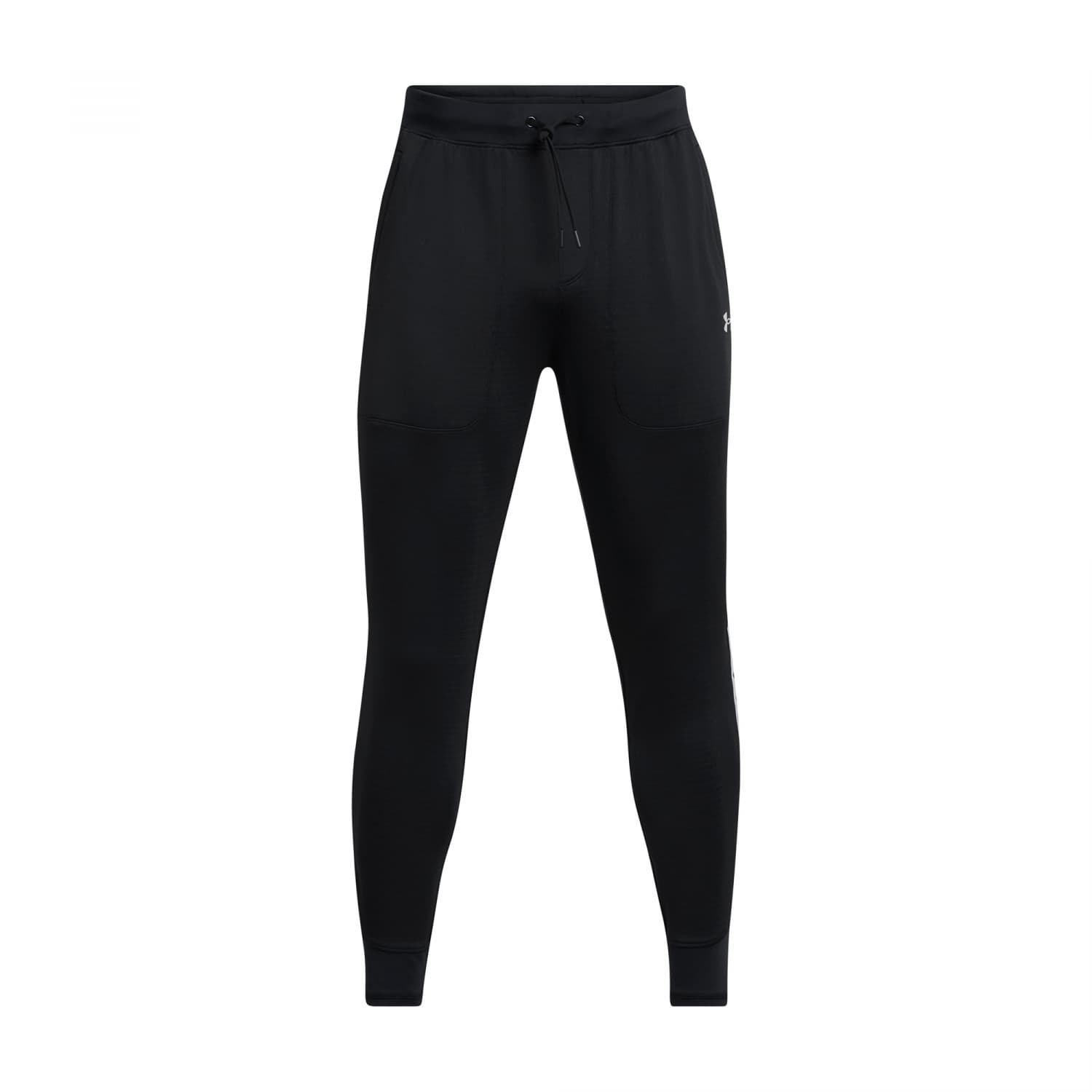 Under armour vanish new arrivals