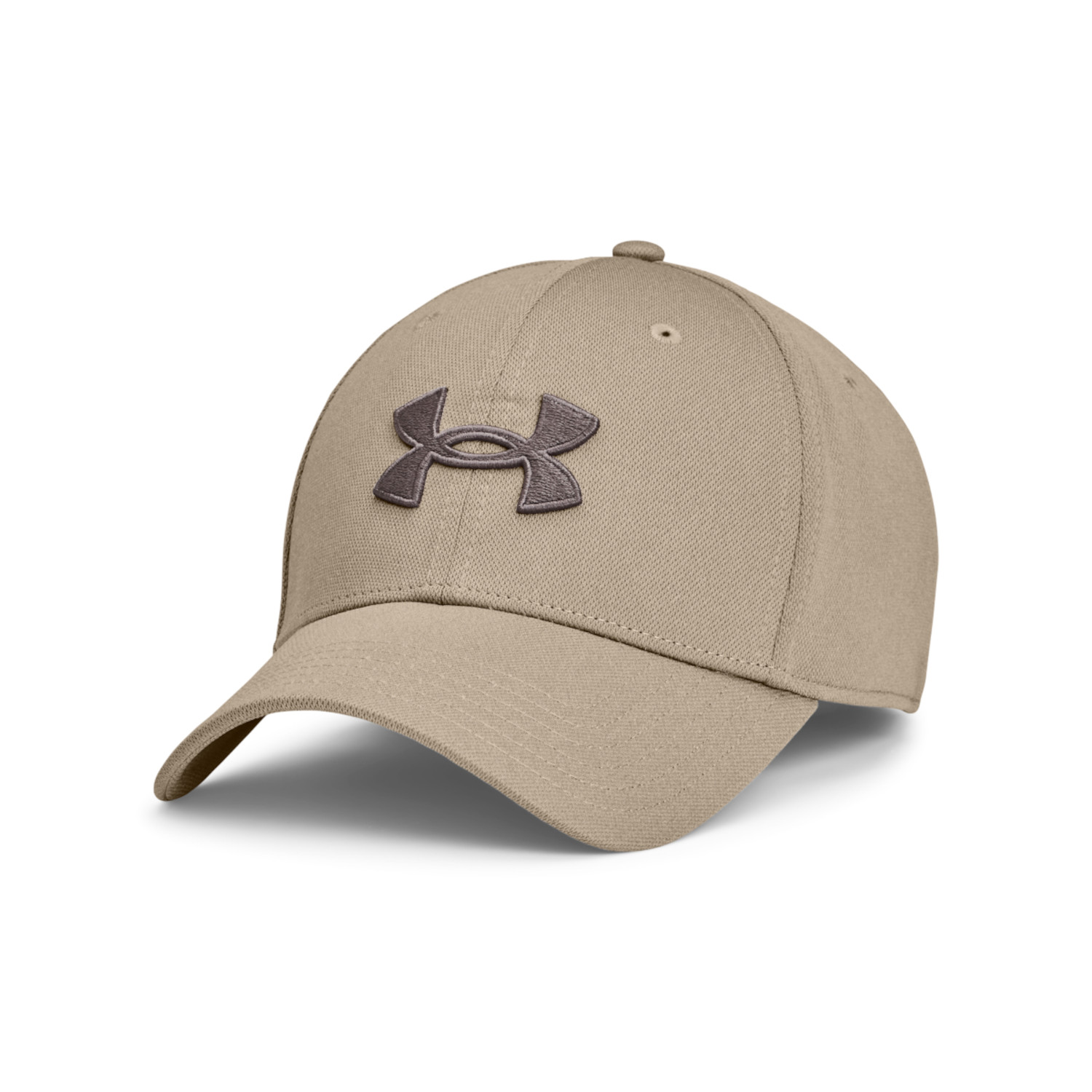Under Armour Herren Kappe Blitzing Cap 1376700 cortexpower