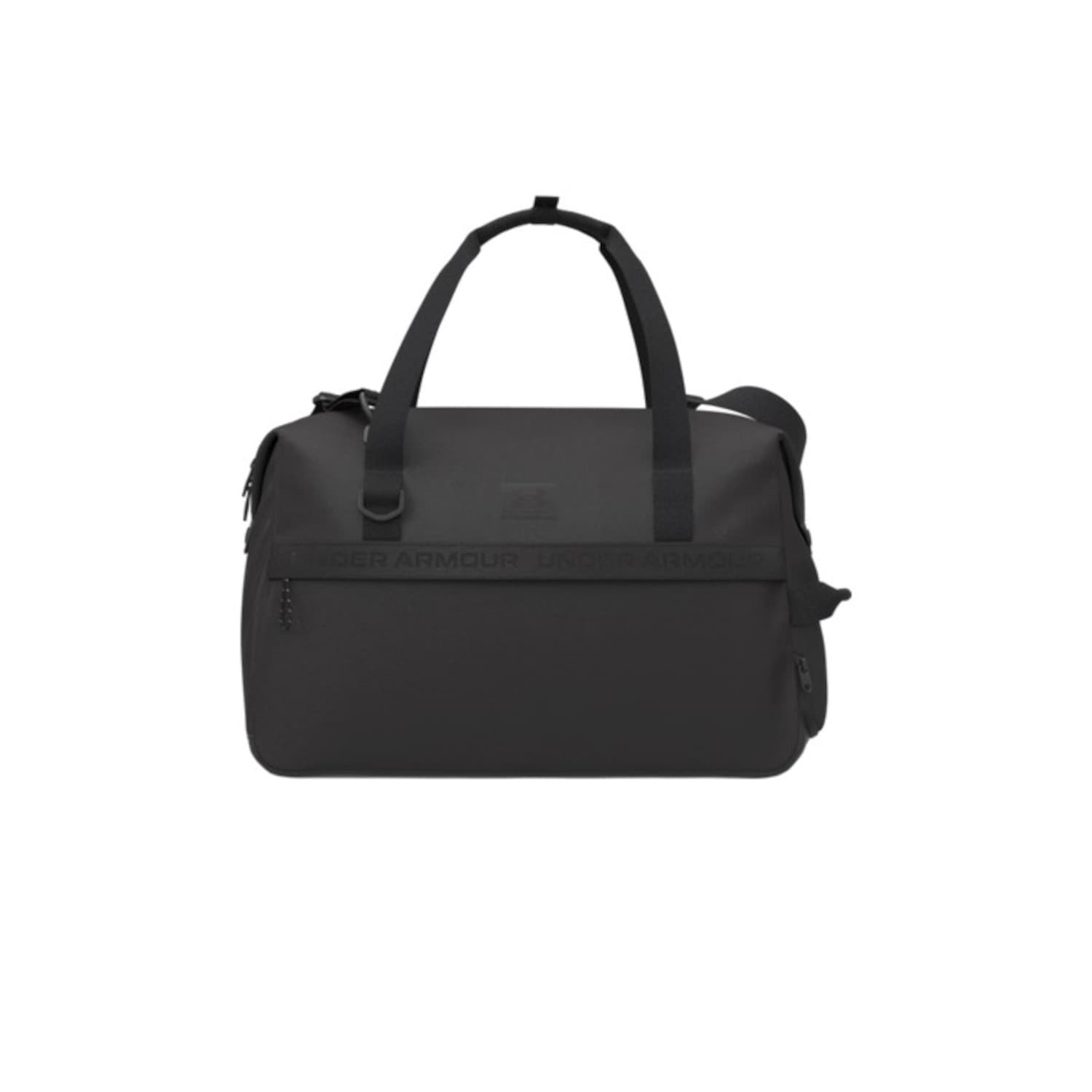 Under Armour Damen Sporttasche Essentials Duffle Tragetasche 1378416 cortexpower