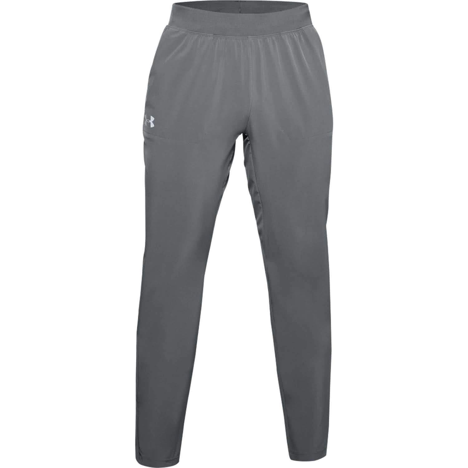 laufhose under armour
