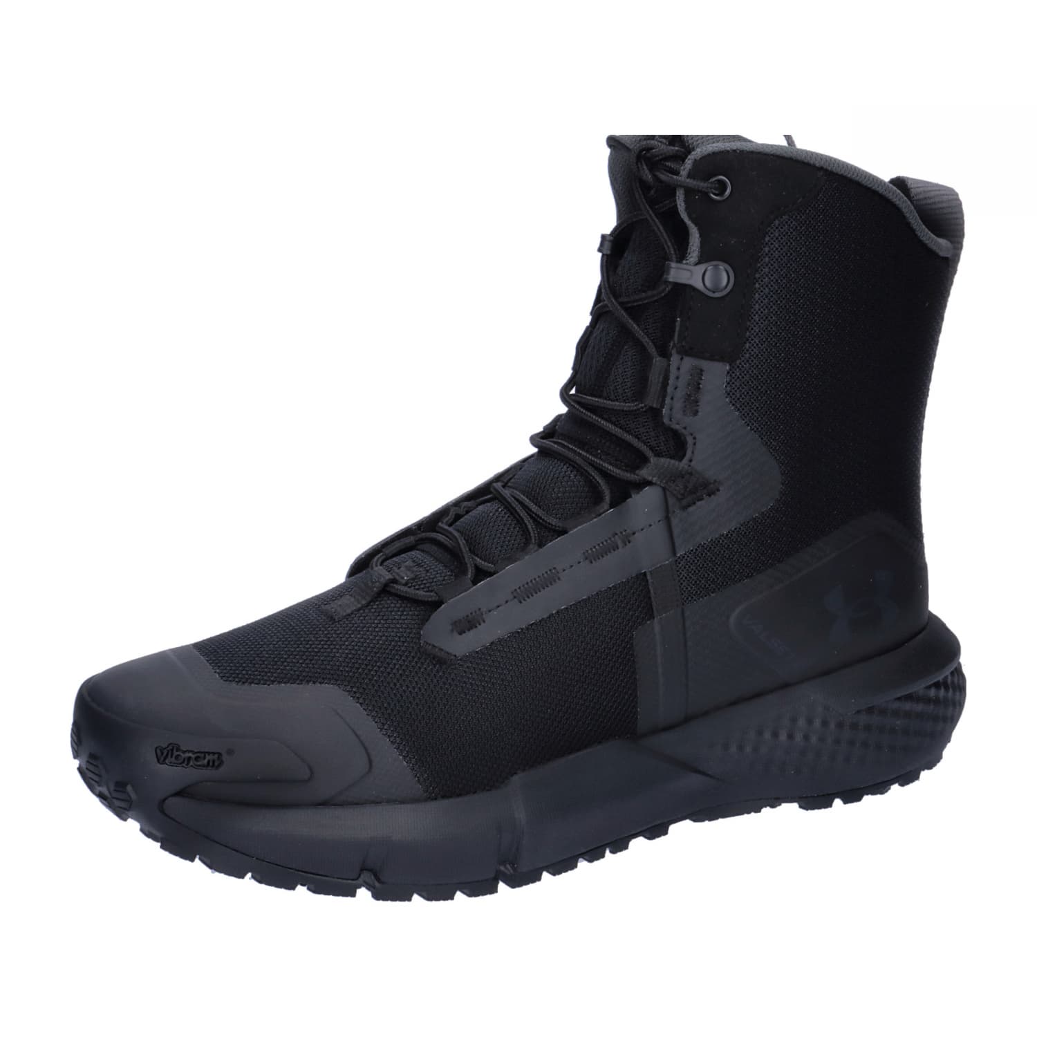 Under Armour Herren Stiefel Valsetz Tactical Boots 3027381 cortexpower