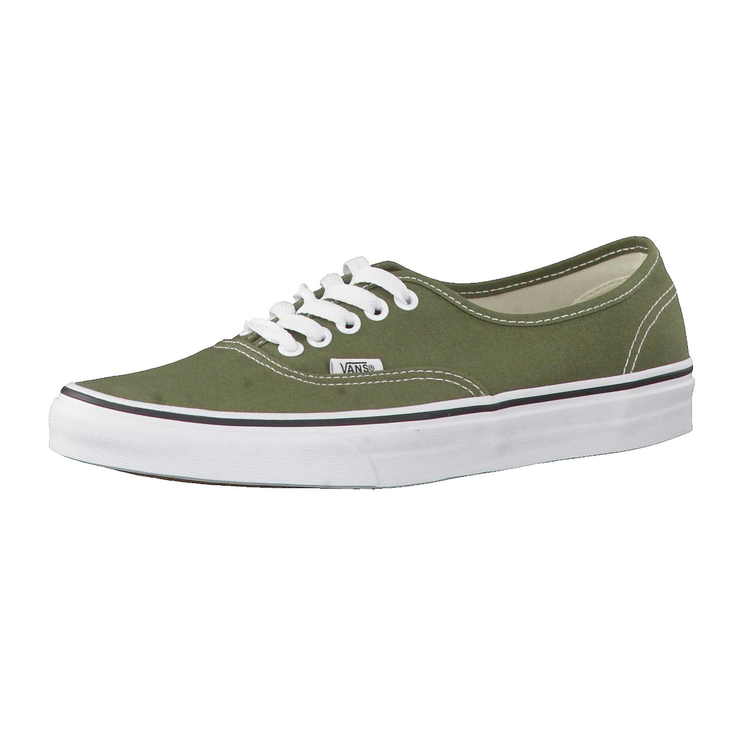 vans 44 herren vans 44 herren