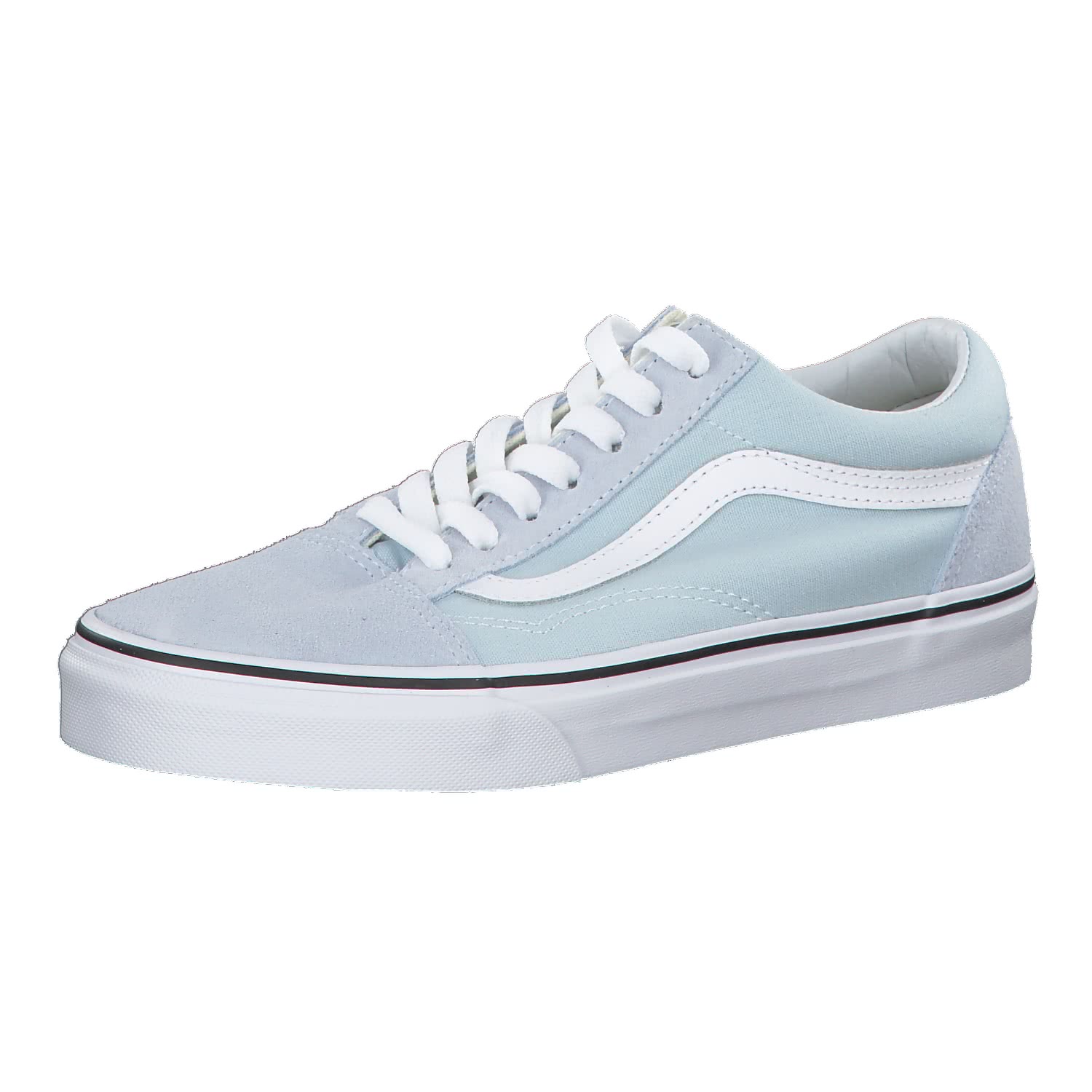 vans sneaker damen 41 vans sneaker damen 41