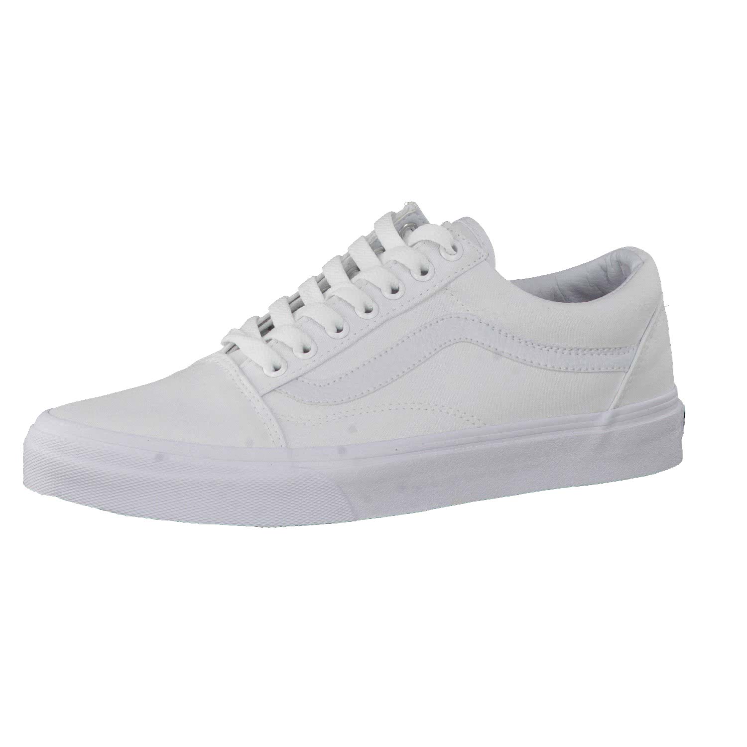vans unisex erwachsene old skool sneakers rot vans unisex erwachsene old skool sneakers rot