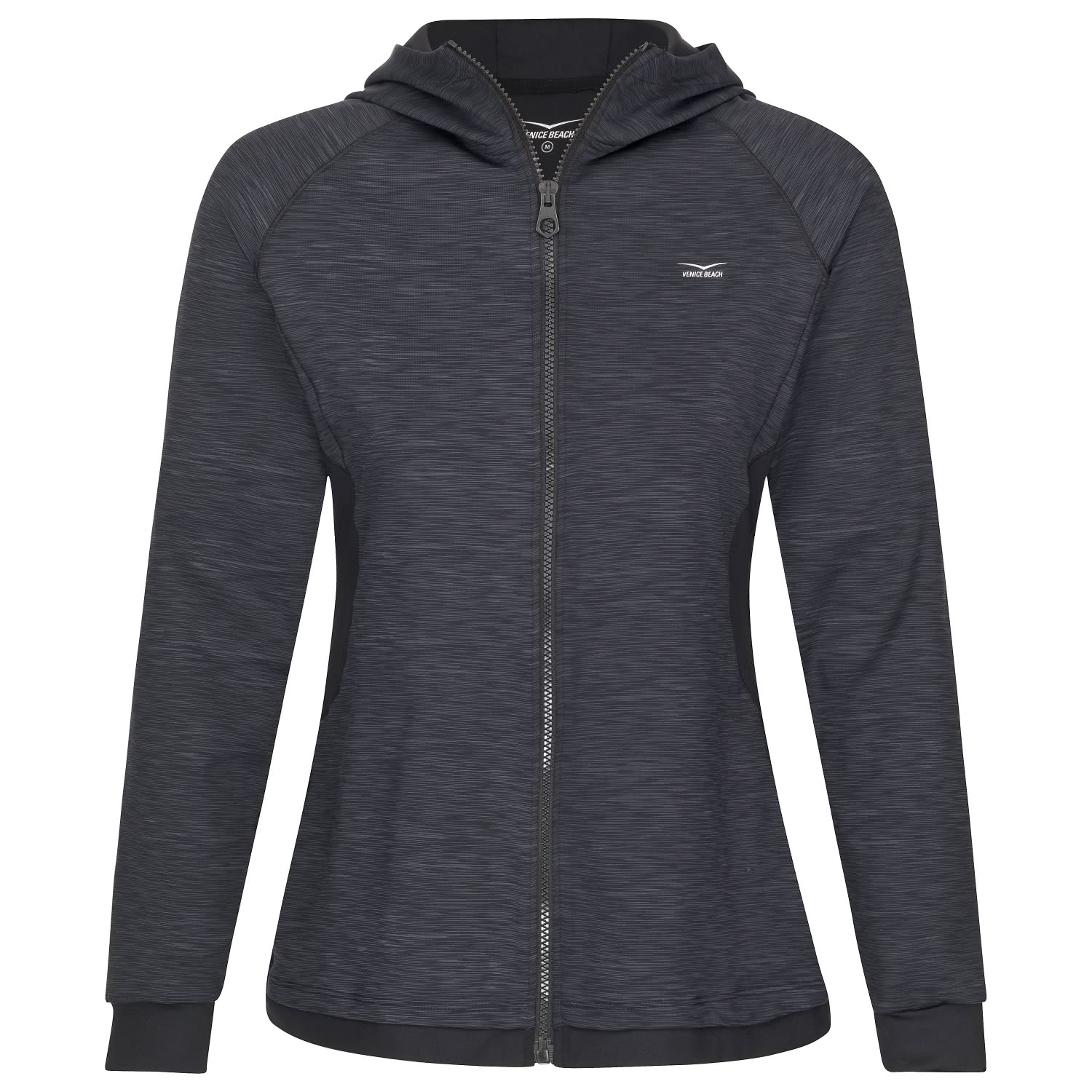 Venice Beach Damen Trainingshose Felicity DW4W 15604