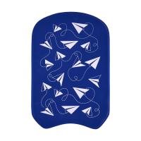 Funky Trunks Schwimmhilfe Training Kickboard FTG002N