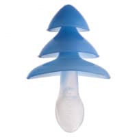 Arena Ohrenstöpsel Earplug Pro 000029