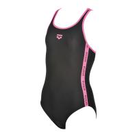 Arena Mädchen Badeanzug HYPER JR ONE PIECE 000553