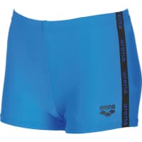 Arena Jungen Badeshorts HYPER JR SHORT 000585