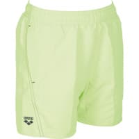 Arena Jungen Badehose Fundamentals Arena Logo Jr Boxer 000662