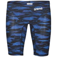 Arena Herren Badeshort Powerskin ST2.0 Jammer Limited Edition 000814