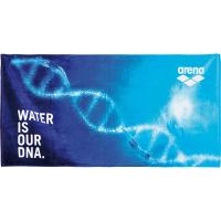 Arena Handtuch MANIFESTO TOWEL 000885