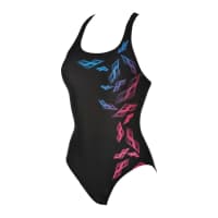Arena Damen Badeanzug MARACALA ONE PIECE 000929
