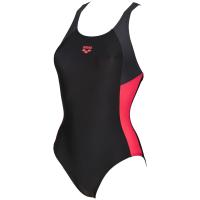 Arena Damen Badeanzug REN ONE PIECE 000989