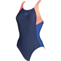 Arena Damen Badeanzug REN ONE PIECE 000989