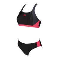 Arena Damen Bikini REN TWO PIECES 000990