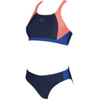 Arena Damen Bikini REN TWO PIECES 000990