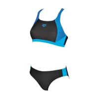 Arena Damen Bikini REN TWO PIECES 000990