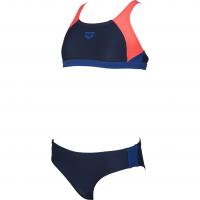 Arena Mädchen Bikini REN TWO PIECES 000994
