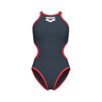 Arena Damen Badeanzug One Biglogo 001198