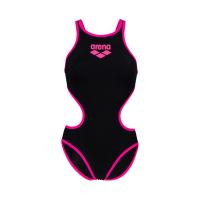 Arena Damen Badeanzug One Biglogo 001198