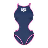 Arena Damen Badeanzug One Biglogo 001198