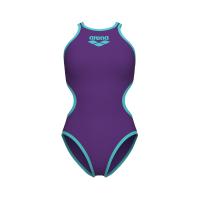 Arena Damen Badeanzug One Biglogo 001198