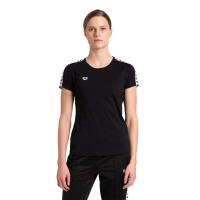 Arena Damen Vintage Shirt Team 001225