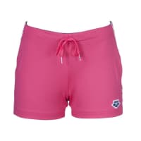 Arena Damen Vintage Short Lorella Team 001227