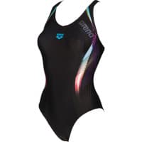 Arena Damen Badanzug Fluency One Piece 001247