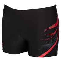 Arena Herren Badehose Flow Short 001305
