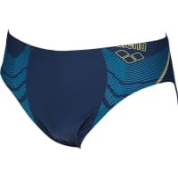 Arena Herren Badehose Energy Brief 001343
